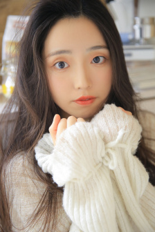 啪嗒猫